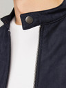 Jack & Jones Dylan Jacke