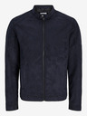 Jack & Jones Dylan Jacke