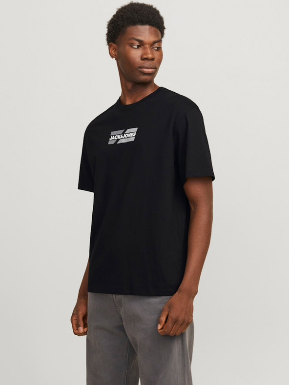 Jack & Jones Corp T-Shirt