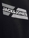 Jack & Jones Corp T-Shirt