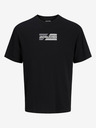 Jack & Jones Corp T-Shirt