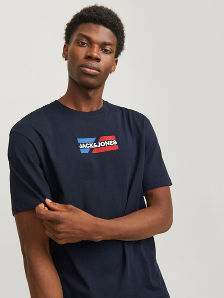 Jack & Jones Corp T-Shirt