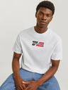 Jack & Jones Corp T-Shirt