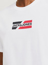 Jack & Jones Corp T-Shirt