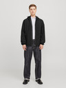 Jack & Jones Urban Jacke