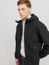 Jack & Jones Urban Jacke