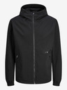 Jack & Jones Urban Jacke