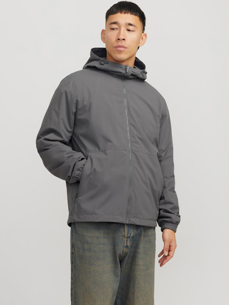 Jack & Jones Urban Jacke