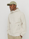 Jack & Jones Urban Jacke