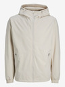 Jack & Jones Urban Jacke