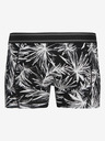 Jack & Jones Boxershorts 3 Stück