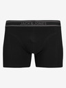 Jack & Jones Boxershorts 3 Stück