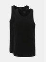 Jack & Jones Tanktop 2 Stück