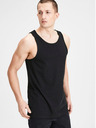 Jack & Jones Tanktop 2 Stück