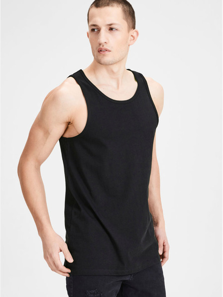 Jack & Jones Tanktop 2 Stück