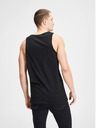 Jack & Jones Tanktop 2 Stück