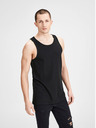 Jack & Jones Tanktop 2 Stück