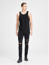 Jack & Jones Tanktop 2 Stück