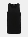 Jack & Jones Tanktop 2 Stück