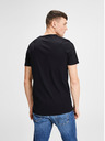 Jack & Jones T-Shirt 2 Stk