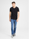 Jack & Jones T-Shirt 2 Stk