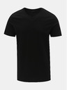 Jack & Jones T-Shirt 2 Stk