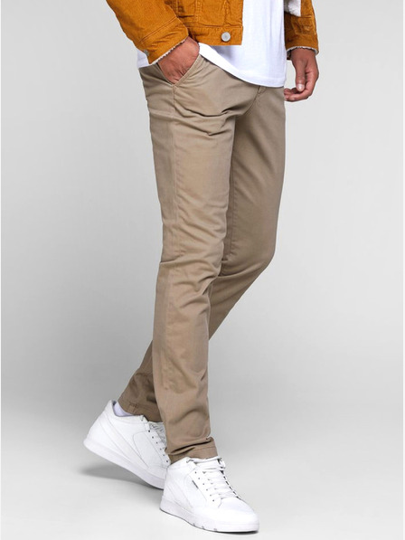 Jack & Jones Marco Chino Hose