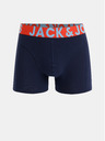 Jack & Jones Boxershorts 3 Stück