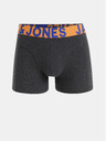 Jack & Jones Boxershorts 3 Stück