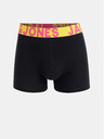 Jack & Jones Boxershorts 3 Stück