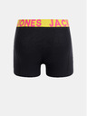 Jack & Jones Boxershorts 3 Stück