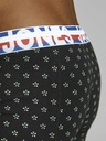 Jack & Jones Boxershorts 3 Stück