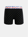 Jack & Jones Boxershorts 3 Stück