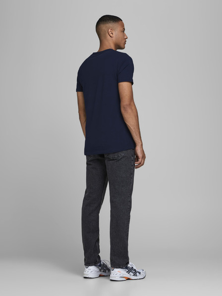 Jack & Jones T-Shirt