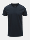 Jack & Jones T-Shirt