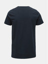 Jack & Jones T-Shirt