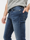 Jack & Jones Glenn Jeans