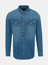 Jack & Jones Heridan Hemd