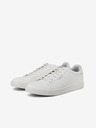 Jack & Jones Trent Tennisschuhe