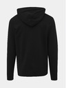 Jack & Jones Sweatshirt