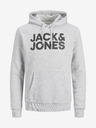 Jack & Jones Corp Sweatshirt