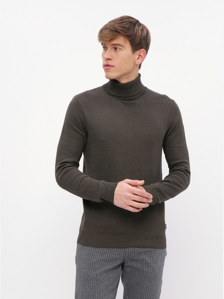 Jack & Jones Emil Pullover