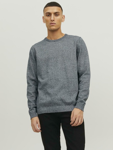 Jack & Jones Basic Pullover