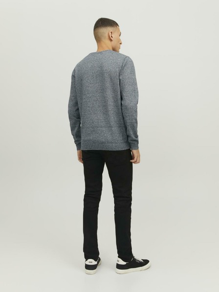 Jack & Jones Basic Pullover