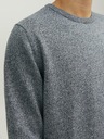 Jack & Jones Basic Pullover