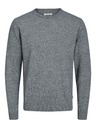 Jack & Jones Basic Pullover