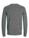 Jack & Jones Basic Pullover