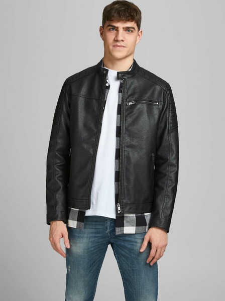 Jack & Jones Rocky Jacke