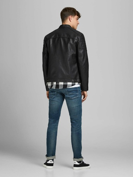 Jack & Jones Rocky Jacke