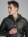 Jack & Jones Rocky Jacke